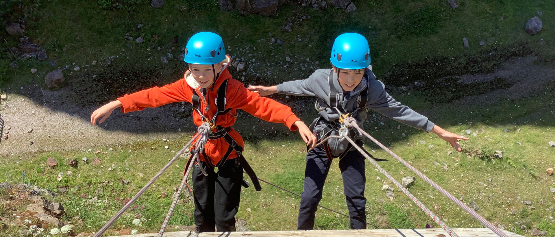 Grenville-House-Approach-1