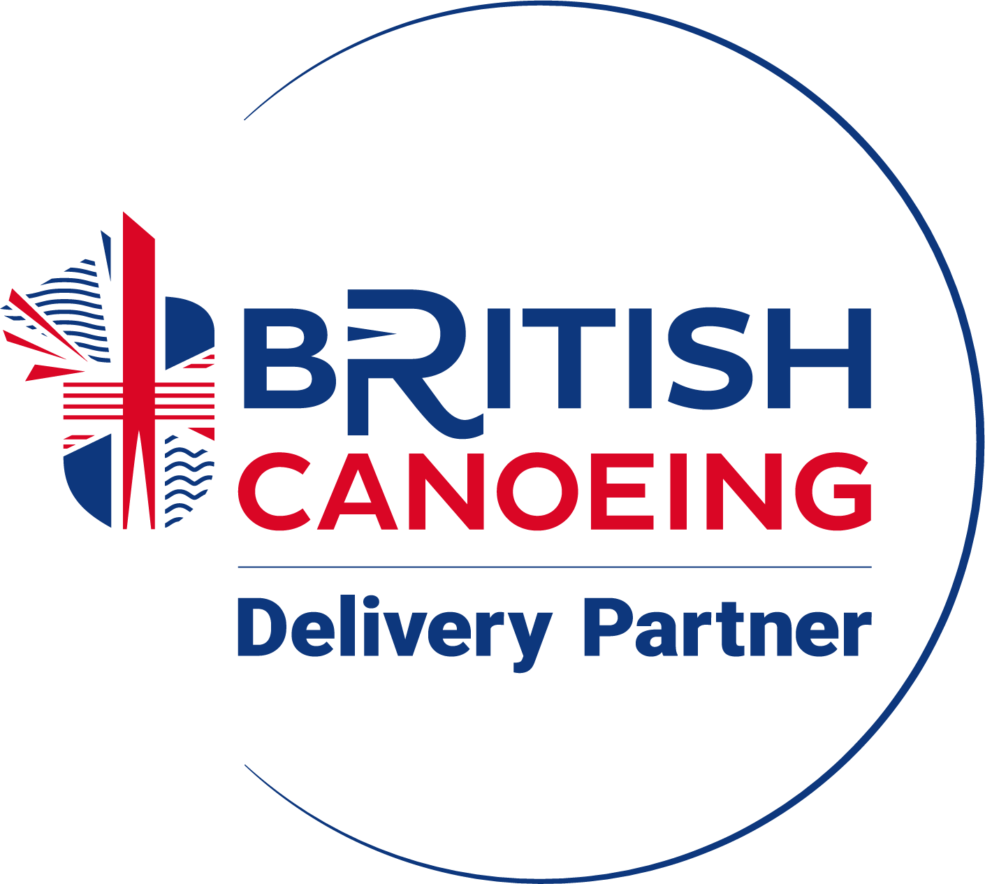 British_Canoeing_Delivery_Partner_Full_Colour_Logo (002)